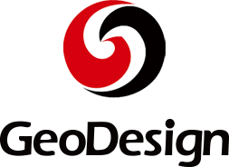 GeoDesign(ジオデザイン)